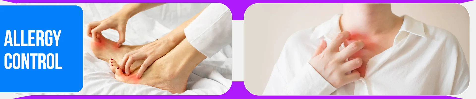 carpet cleaning in brooklyn, carpet cleaning in brooklyn, carpet cleaning brooklyn, carpet cleaners in brooklyn, carpet cleaners in brooklyn, commercial carpet cleaning, commercial carpet cleaning in brooklyn, brooklyn rug cleaners, rug cleaning services in brooklyn, same day carpet cleaning, same day rug cleaning