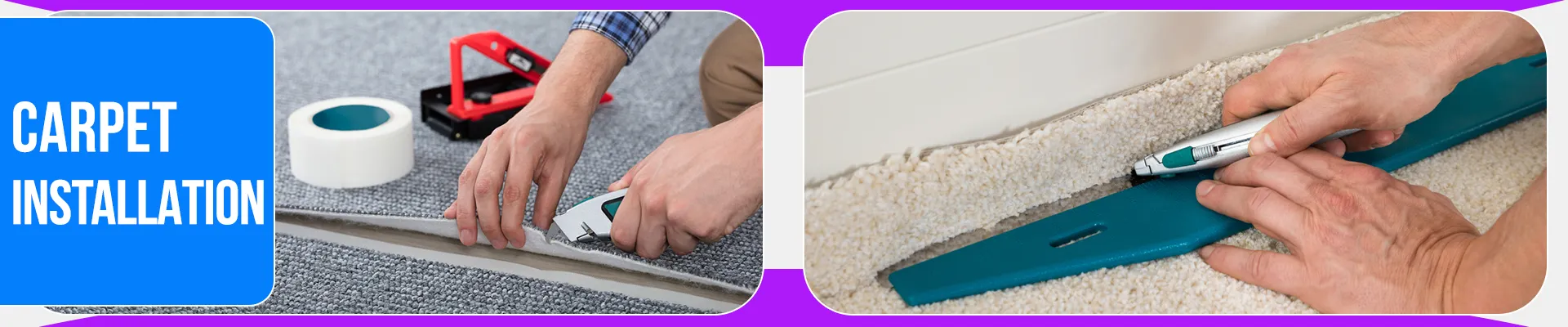 carpet cleaning in brooklyn, carpet cleaning in brooklyn, carpet cleaning brooklyn, carpet cleaners in brooklyn, carpet cleaners in brooklyn, commercial carpet cleaning, commercial carpet cleaning in brooklyn, brooklyn rug cleaners, rug cleaning services in brooklyn, same day carpet cleaning, same day rug cleaning