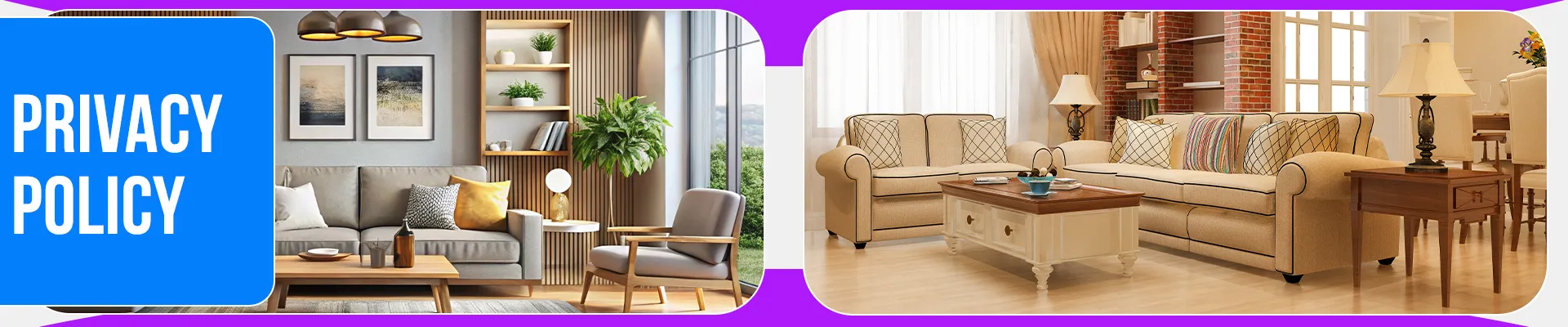 carpet cleaning in brooklyn, carpet cleaning in brooklyn, carpet cleaning brooklyn, carpet cleaners in brooklyn, carpet cleaners in brooklyn, commercial carpet cleaning, commercial carpet cleaning in brooklyn, brooklyn rug cleaners, rug cleaning services in brooklyn, same day carpet cleaning, same day rug cleaning