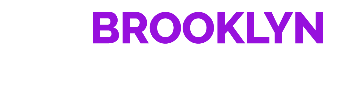 carpet cleaning in brooklyn, carpet cleaning in new york, carpet cleaning brooklyn, carpet cleaners in brooklyn, carpet cleaners in new york, commercial carpet cleaning, commercial carpet cleaning in brooklyn, brooklyn rug cleaners, rug cleaning services in brooklyn, same day carpet cleaning, same day rug cleaning