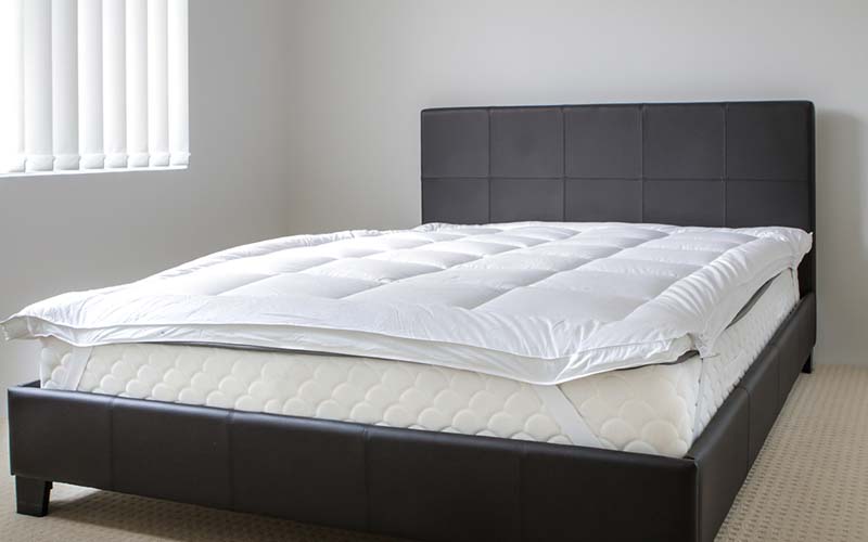 carpet cleaning in brooklyn, carpet cleaning in brooklyn, carpet cleaning brooklyn, carpet cleaners in brooklyn, carpet cleaners in brooklyn, commercial carpet cleaning, commercial carpet cleaning in brooklyn, brooklyn rug cleaners, rug cleaning services in brooklyn, same day carpet cleaning, same day rug cleaning