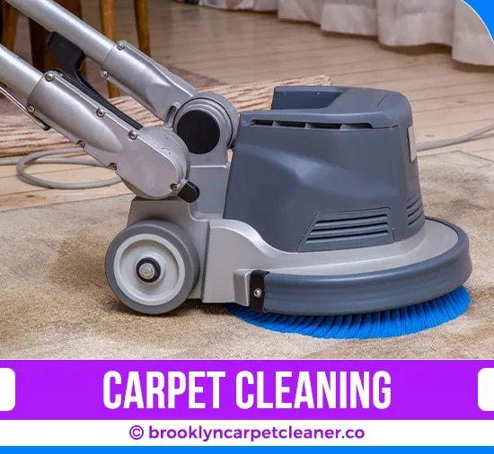 carpet cleaning in brooklyn, carpet cleaning in Brooklyn, carpet cleaning brooklyn, carpet cleaners in brooklyn, carpet cleaners in Brooklyn, commercial carpet cleaning, commercial carpet cleaning in brooklyn, brooklyn rug cleaners, rug cleaning services in brooklyn, same day carpet cleaning, same day rug cleaning