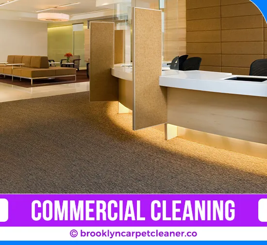 carpet cleaning in brooklyn, carpet cleaning in Brooklyn, carpet cleaning brooklyn, carpet cleaners in brooklyn, carpet cleaners in Brooklyn, commercial carpet cleaning, commercial carpet cleaning in brooklyn, brooklyn rug cleaners, rug cleaning services in brooklyn, same day carpet cleaning, same day rug cleaning