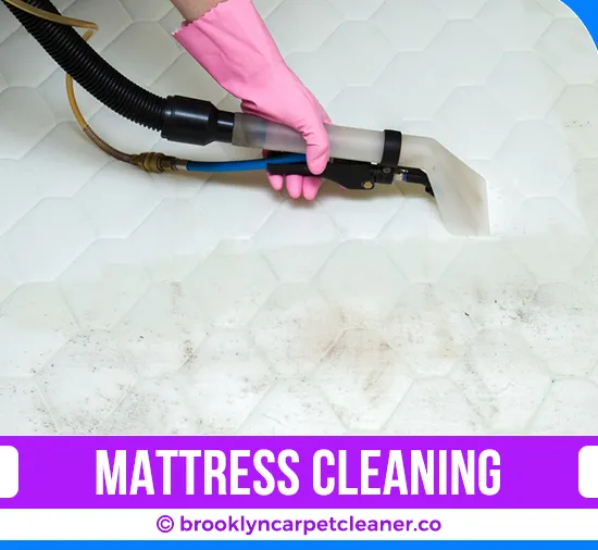 carpet cleaning in brooklyn, carpet cleaning in Brooklyn, carpet cleaning brooklyn, carpet cleaners in brooklyn, carpet cleaners in Brooklyn, commercial carpet cleaning, commercial carpet cleaning in brooklyn, brooklyn rug cleaners, rug cleaning services in brooklyn, same day carpet cleaning, same day rug cleaning